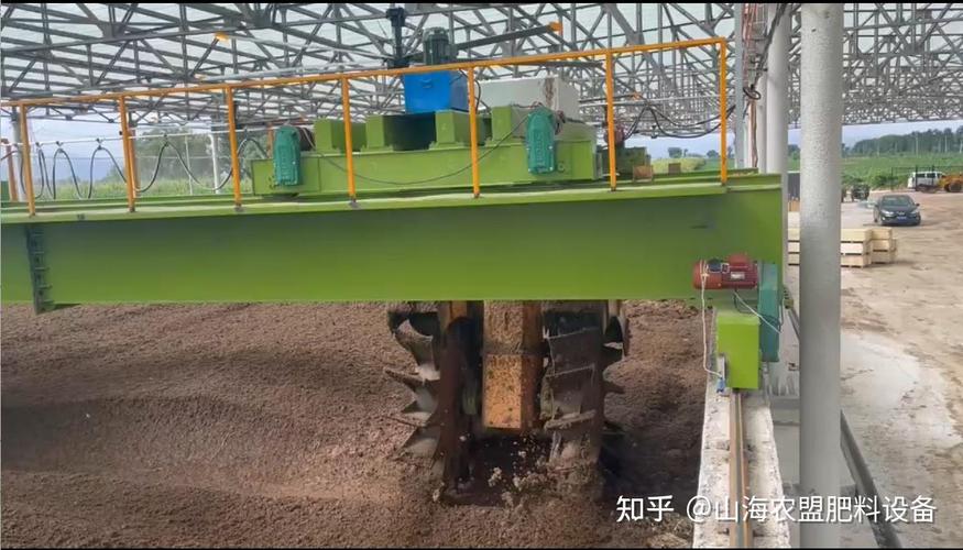 畜禽粪污产生量、成分及资源化利用潜力与处理利用