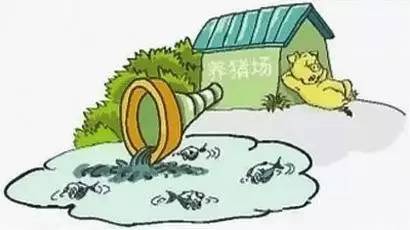 畜禽粪污处理利用的思考与建议